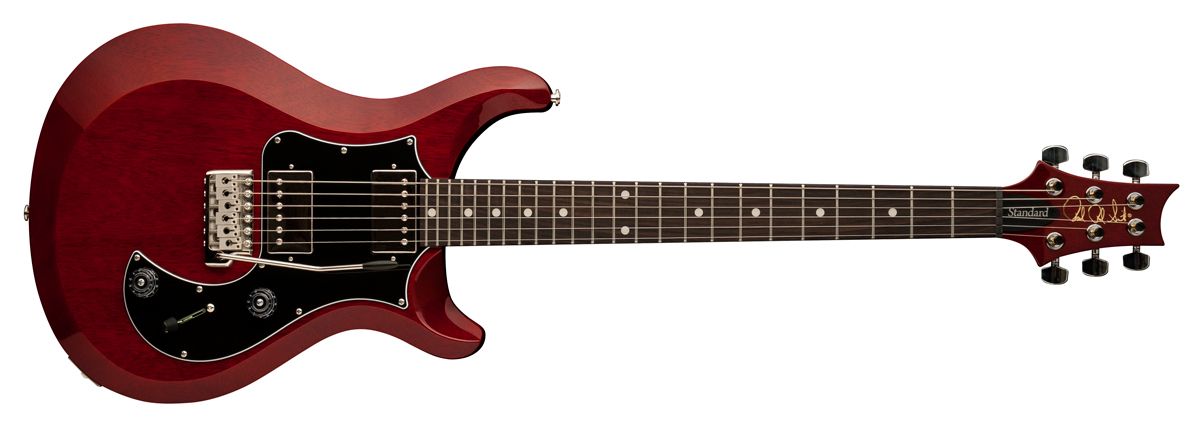 S2 Standard 24 Vintage Cherry
