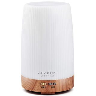 Asakuki Portable