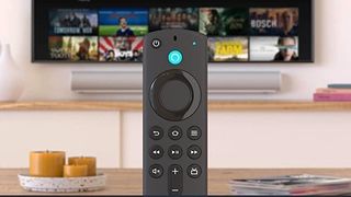 Should you buy the Amazon Fire TV Stick (3rd Generation)?