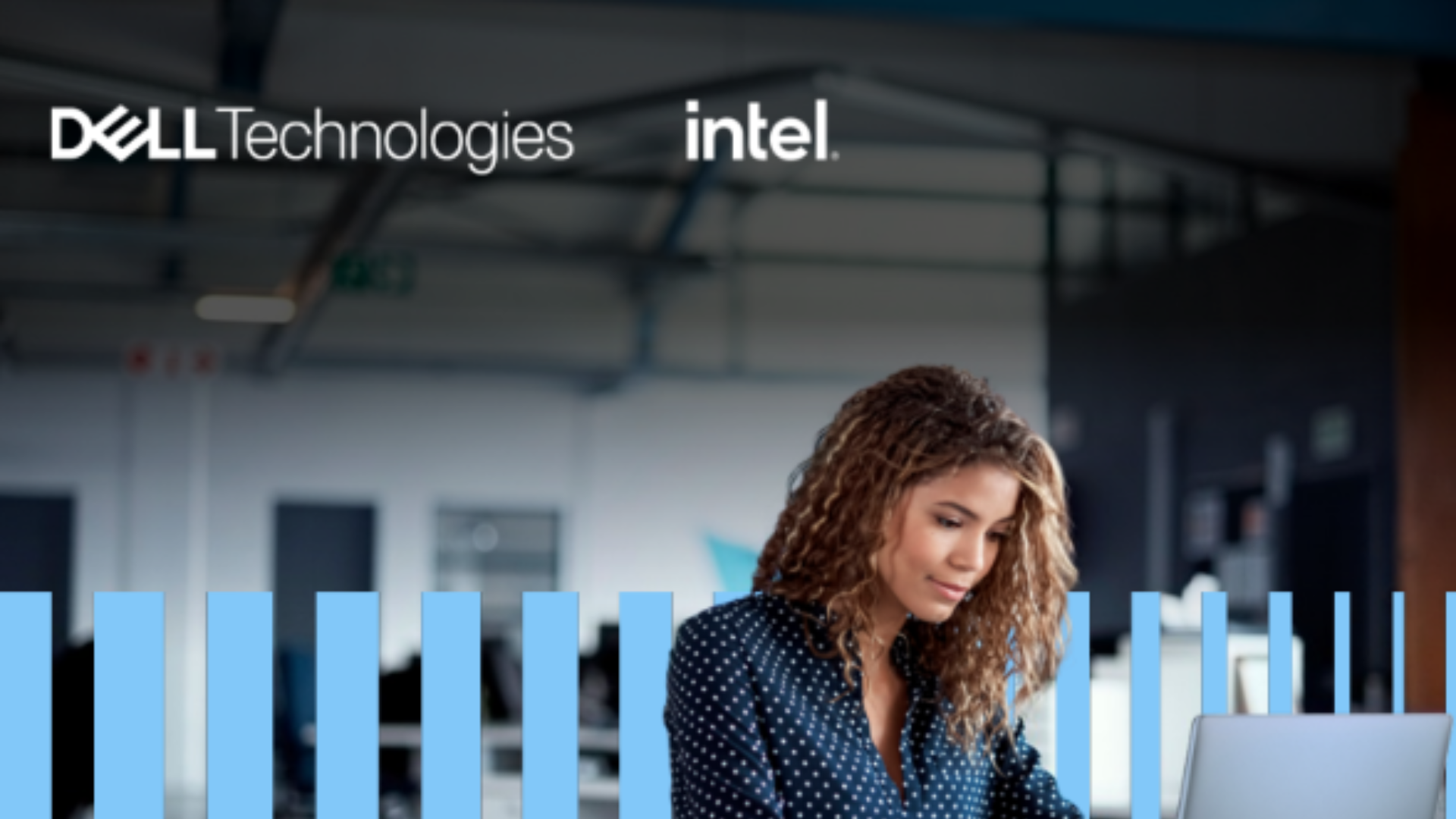 Top 4 Reasons to Refresh to AI PCs