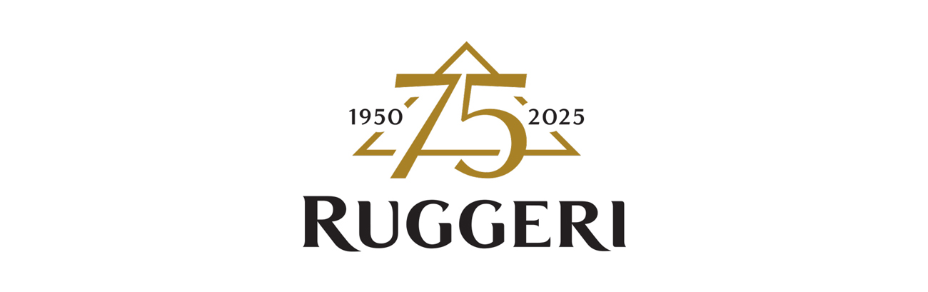 Copy-of-RUG-brand-75-e-1.jpg