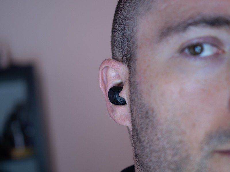 Jabra Elite 75t vs. Elite 65t: Should you upgrade? | Android Central