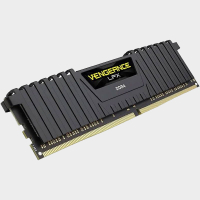 Corsair Vengeance LPX 16GB (2x8GB) RAM | DDR4-3000 | $99.99Buy at Google Express