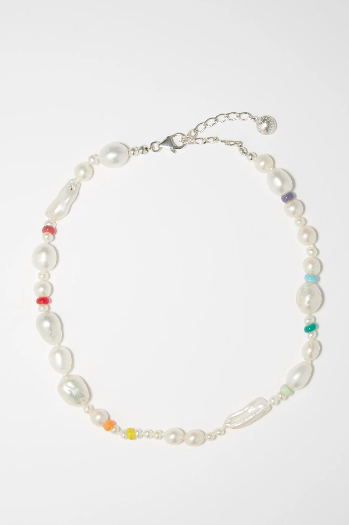 The 17 Best Jewelry Brands for 2023 Marie Claire