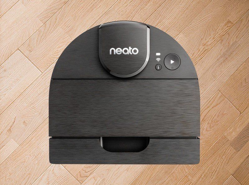 Neato D9