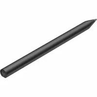 HP Rechargeable MPP 2.0 Tilt Pen