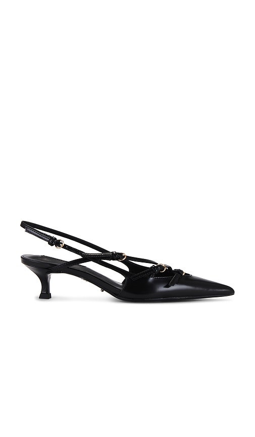 Koko Slingback