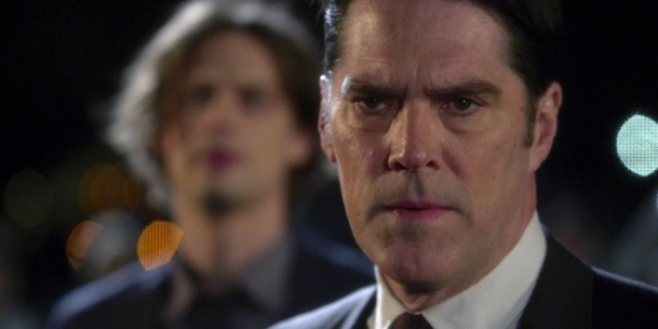 hotch season 11 finale criminal minds