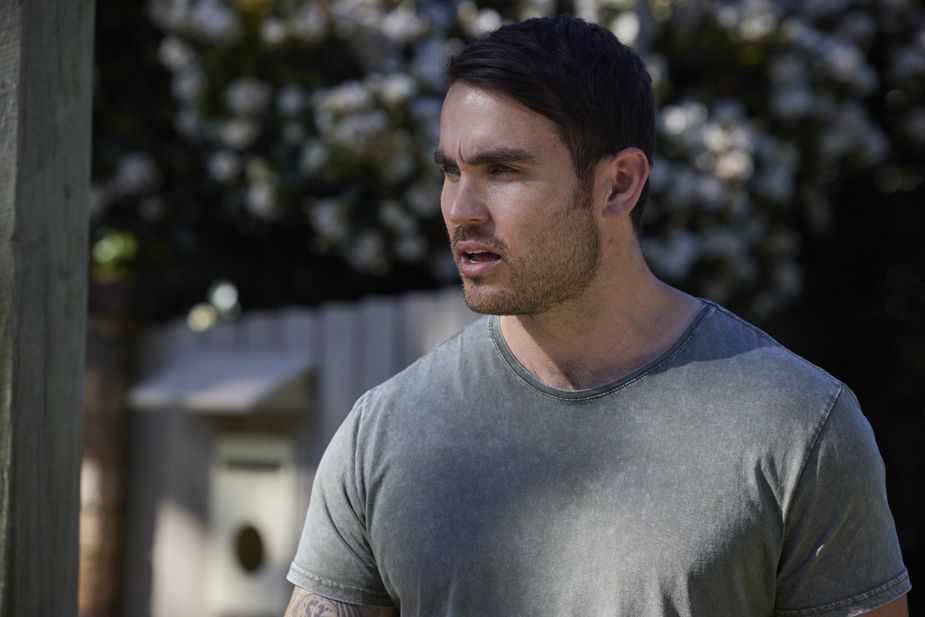 Home and Away spoilers today's news, next week's gossip What to Watch