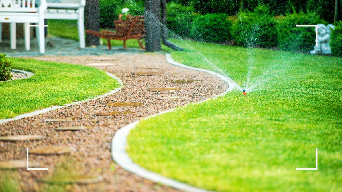 This Is The Best Time To Water Your Lawn Says A Grass Expert Woman Home   MuX2sLPfsLM68KbnqLoLvL 1200 80 