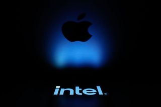Stocks Rally on Middle East Peace, Apple-Intel Deal: Stock Market Today
