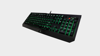 Razer Blackwidow Ultimate | $59.99 ($50 off) at Walmart