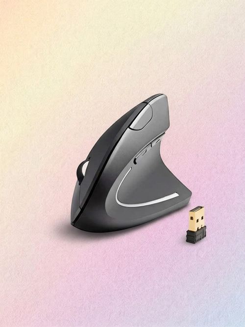 Anker 2.4G Wireless Vertical