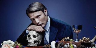 Hannibal