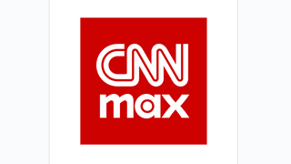 CNN Max