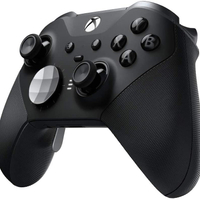Xbox Elite Controller Series 2 (Used - Very Good): £95.97 at Amazon Warehouse