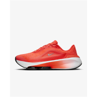 Nike Versair Workout Shoes