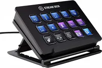 Elgato Stream Deck | streaming tool | $149.99 $89.99 at Amazon (save $60)