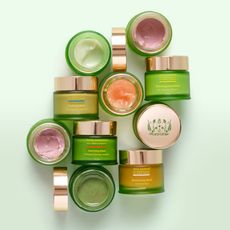 tata harper skincare