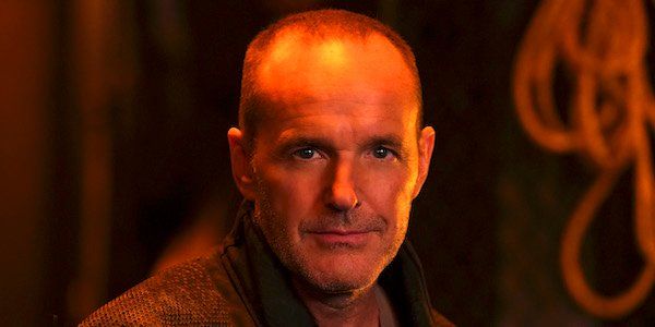 What Agents Of S.H.I.E.L.D.'s Finale Twists Mean For Coulson And