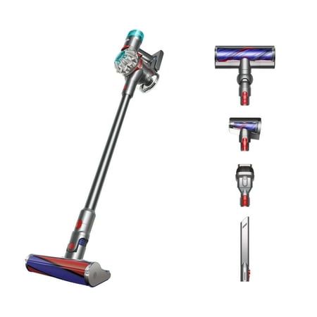 Dyson V8 Absolute Cordless Vacuum 