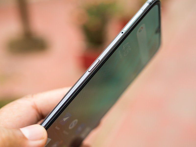 Xiaomi Mi 9 review