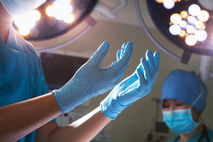Australian surgeons successfully transplant 'dead' hearts into living patients