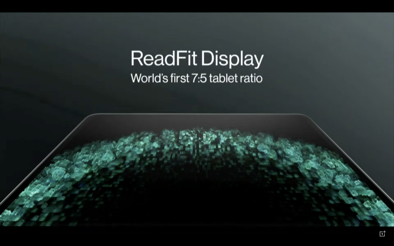 The OnePlus 11 live launch