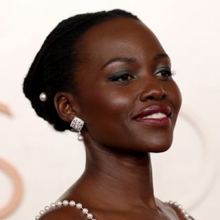 Lupita Nyong'o