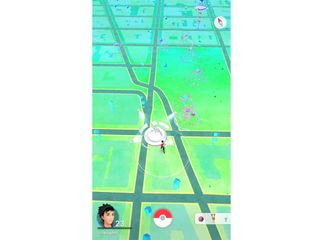 Gym-lockout timer: What happened to my gym slot?