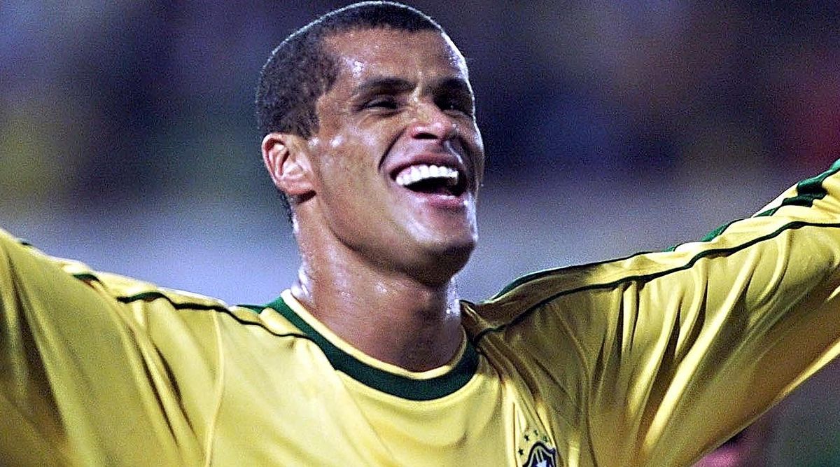 The best World Cup players ever FourFourTwo