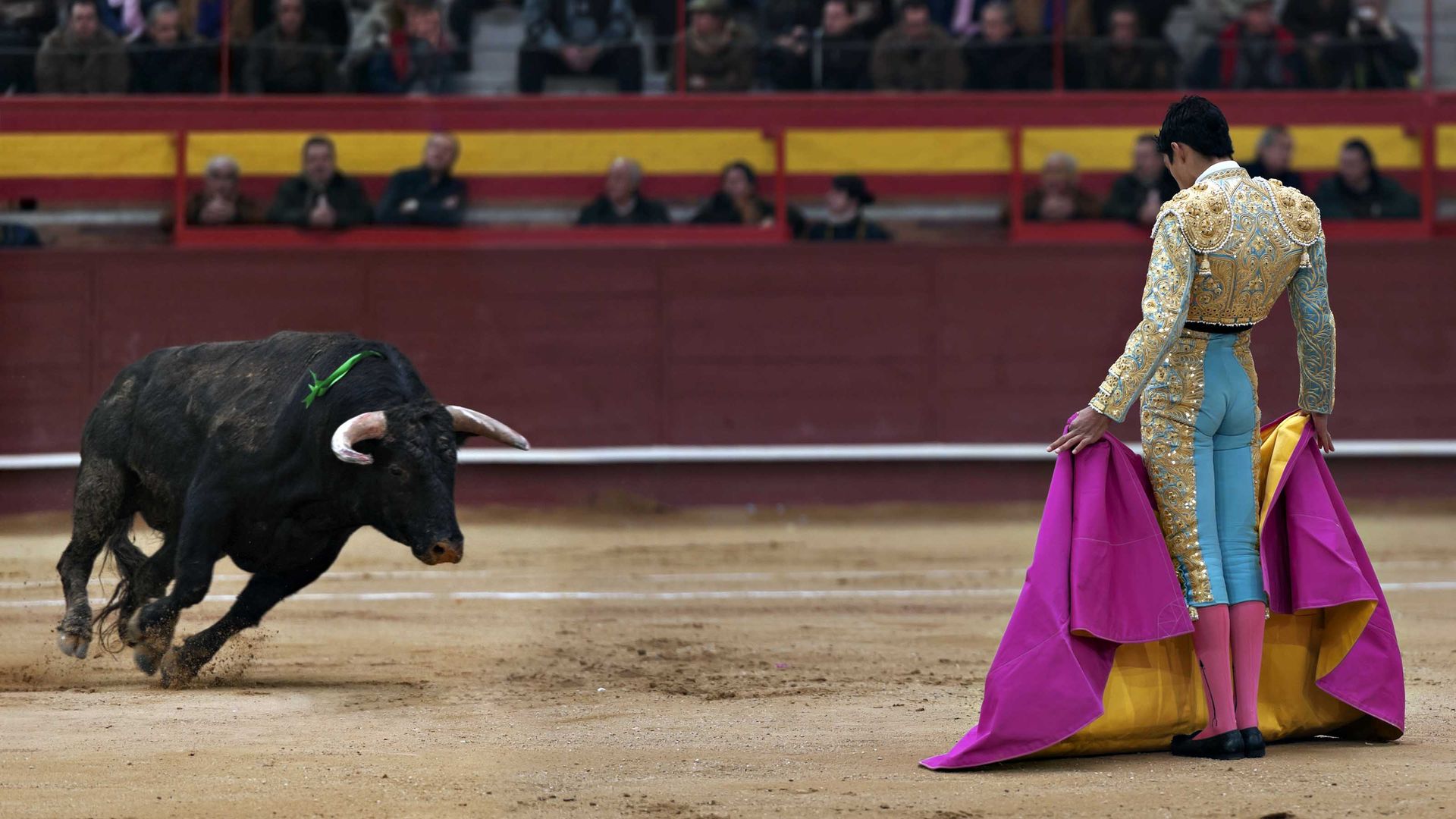 What's the Single Biggest Risk to Bond Returns?