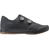 Up to 50% off Specialized 2FO ClipLite mountain bike shoe at Competitive Cyclist
$119.95