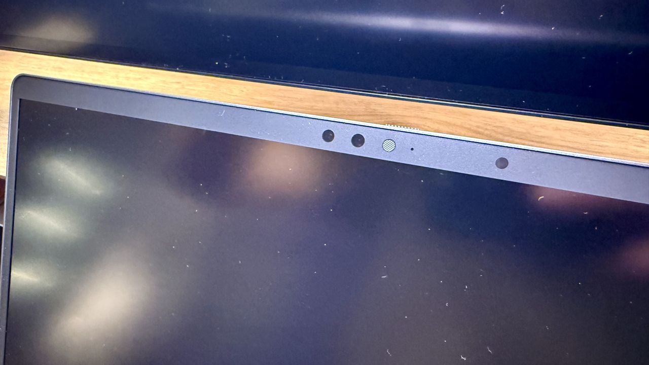 Dell Pro 14 Premium