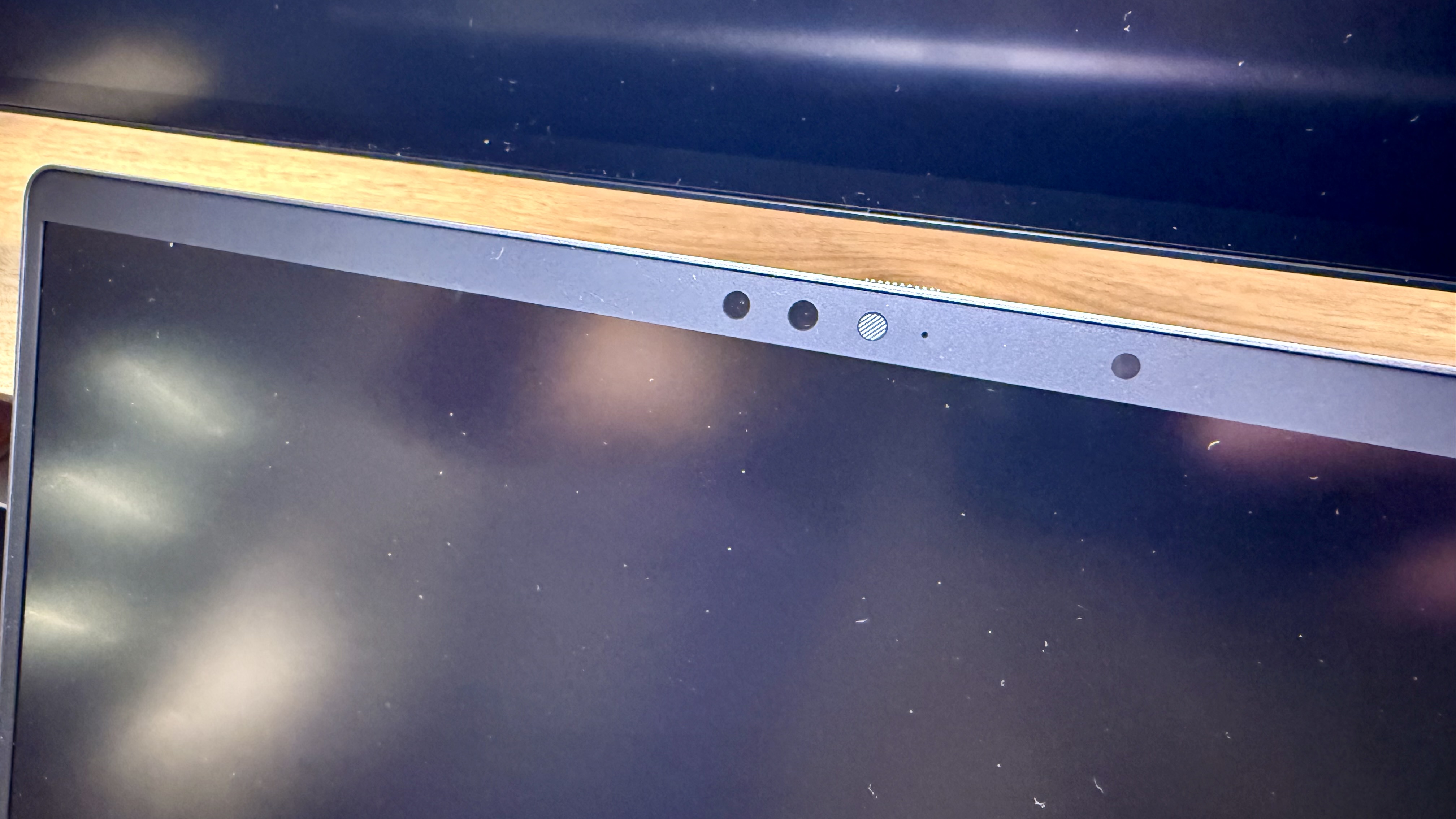 Dell Pro 14 Premium