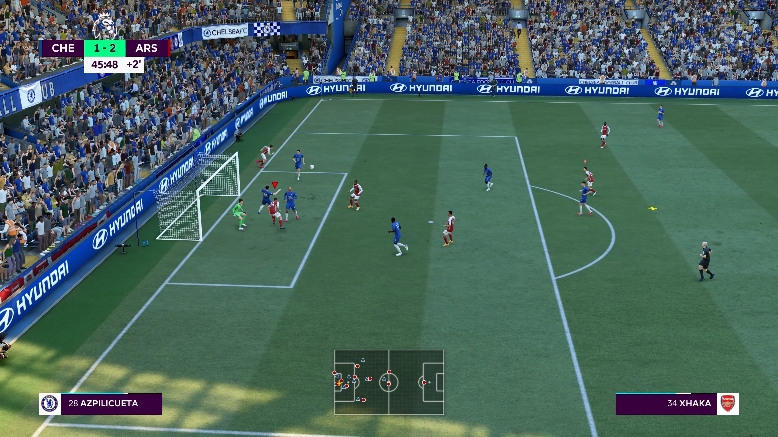 how to play fifa 21 on pc