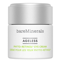 bareMinerals Ageless Retinol Eye Cream, £40 | Lookfantastic