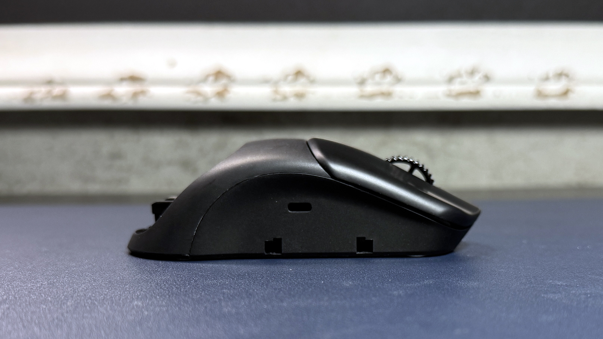 Orbitalworks Pathfinder
