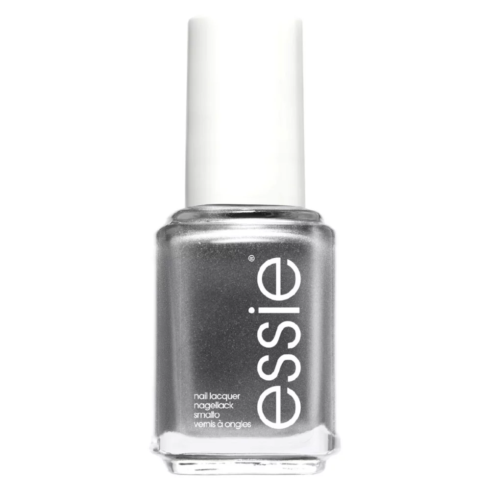 Essie Winter Collection Apres Chic