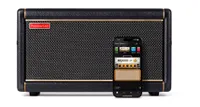 Positive Grid Spark 2$299 | &pound;225 | &euro;259