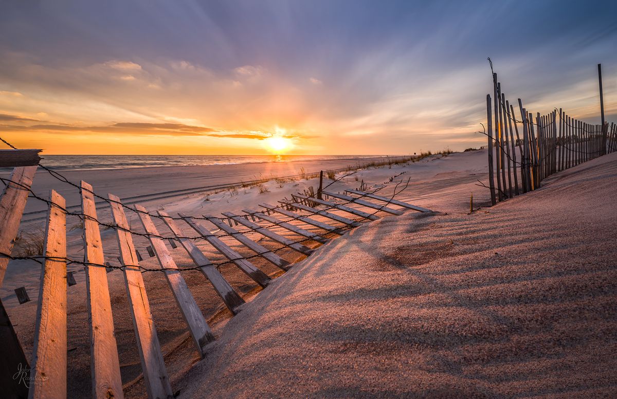 GuruShots: winning photographs from the At the Beach contest