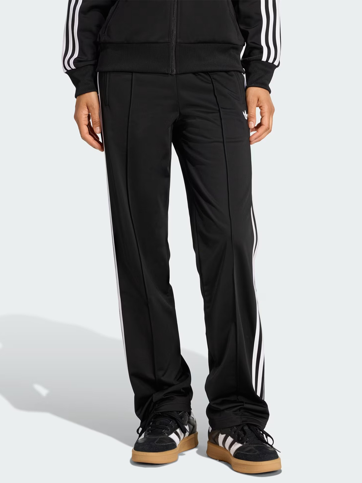 Firebird Classic Track Pants
