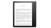 Amazon Kindle Oasis 2019