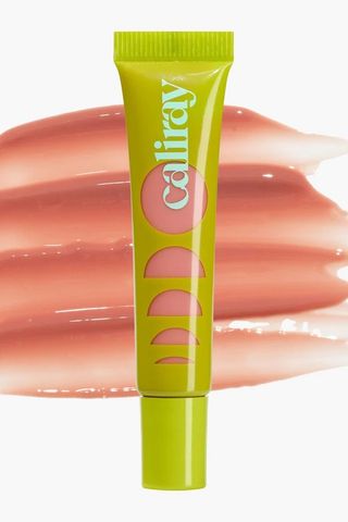 caliray confused and infused lip plumper