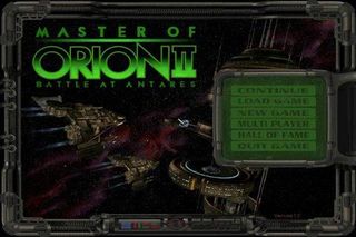 DOS OS: DosBox Turbo ($3.49)