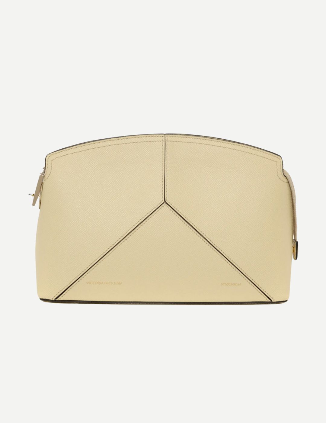 Image of clutch bag
