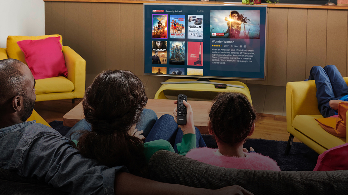 Best Media Streamers Add Disney Apple Tv And More Streaming Apps To Any Tv T3