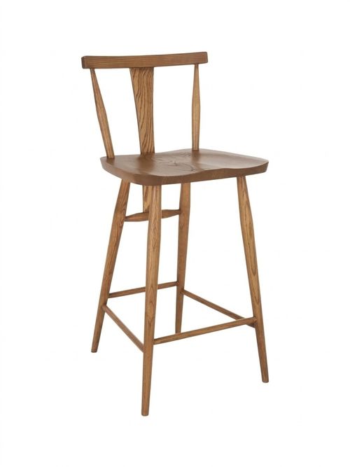 Ercol Ashridge Bar Chair