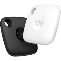 Tile Mate (2022) 2-Pack:$47.99$32.99 at Amazon