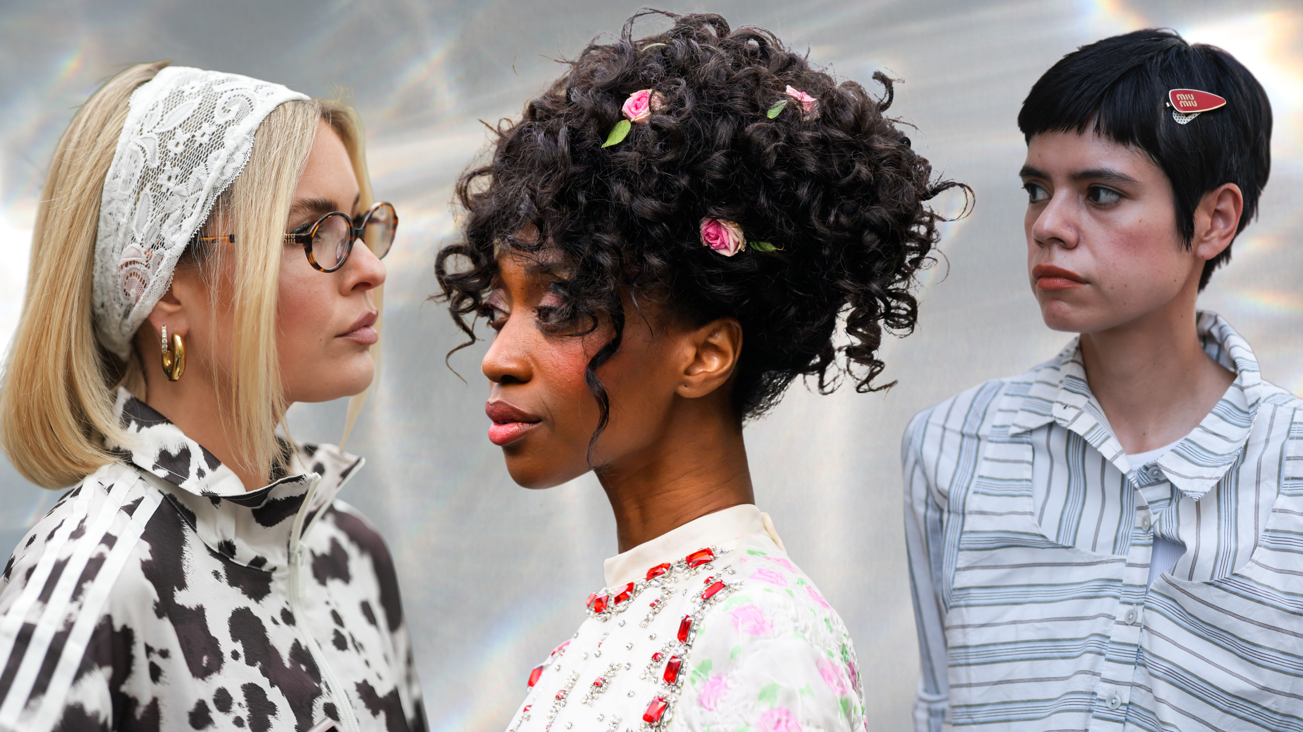 The 9 Best Hair Accessories for Summer 2026 Are for the Fashion Girls